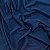 MALHA SUEDE LINGERIE | AZUL NAVY MT - Imagem 3