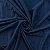 MALHA SUEDE LINGERIE | AZUL NAVY MT - Imagem 1