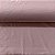 PERCAL MADRID TINTO 180 FiOS PREMIUM | 2,50m x 1m | ROSA BOREAL - Imagem 2