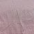 PERCAL MADRID TINTO 180 FiOS PREMIUM | 2,50m x 1m | ROSA BOREAL - Imagem 3