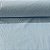 PERCAL MADRID TINTO 180 FiOS PREMIUM | 2,50m x 1m | AZUL TRAP - Imagem 2