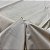 PERCAL MADRID TINTO 180 FiOS PREMIUM | 2,50m x 1m | BEGE COIMBRA - Imagem 5