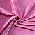 NEW NUDE SPAN | ROSA CLARO RS2011 - Imagem 1