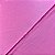 NEW NUDE SPAN | ROSA CLARO RS2011 - Imagem 3