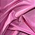 NEW NUDE SPAN | ROSA CLARO RS2011 - Imagem 2