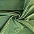 NEW NUDE SPAN | VERDE PANTANO VD7517 - Imagem 1