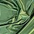NEW NUDE SPAN | VERDE PANTANO VD7517 - Imagem 3