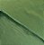 NEW NUDE SPAN | VERDE PANTANO VD7517 - Imagem 2