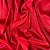 NEW NUDE SPAN | VERMELHO VM5000 - Imagem 2