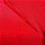NEW NUDE SPAN | VERMELHO VM5000 - Imagem 3