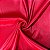 NEW NUDE SPAN | VERMELHO VM5000 - Imagem 1