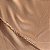 NEW NUDE SPAN | BEGE BG6007 - Imagem 3