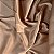 NEW NUDE SPAN | BEGE BG6007 - Imagem 2