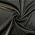 NEW NUDE SPAN | PRETO PR0002 - Imagem 1