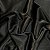 NEW NUDE SPAN | PRETO PR0002 - Imagem 2