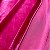 VELUDO MOLHADO ALEMÃO COM BRILHO CRISTAL | 1m X 1,50m | PINK - Imagem 3