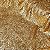TULE EXPLOSÃO C/GLITTER | DOURADO - Imagem 3