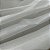 ENTRETELA NAO TECIDA NT-37 - OPTICAL WHITE - Imagem 2