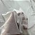 ENTRETELA MALHA 758 OPTICAL WHITE - Imagem 3