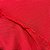 TECIDO VISCOLINHO SLUB C/ELASTANO (VERMELHO) - Imagem 2