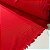 TECIDO VISCOLINHO SLUB C/ELASTANO (VERMELHO) - Imagem 3