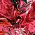 VISCOSE MANHATTAN DIGITAL | 20 - Imagem 2