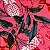 VISCOSE MANHATTAN DIGITAL | 20 - Imagem 1