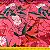 VISCOSE MANHATTAN DIGITAL | 20 - Imagem 3