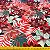 VISCOSE MANHATTAN DIGITAL | 18 - Imagem 3