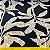 VISCOSE ESTAMPADA | 17 - Imagem 3