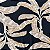 VISCOSE ESTAMPADA | 17 - Imagem 1