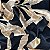 VISCOSE ESTAMPADA | 17 - Imagem 2