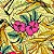 VISCOSE MANHATTAN DIGITAL | 15 - Imagem 1