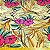VISCOSE MANHATTAN DIGITAL | 15 - Imagem 3