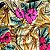 VISCOSE MANHATTAN DIGITAL | 15 - Imagem 2
