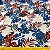 VISCOSE ESTAMPADA | 13 - Imagem 3