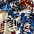VISCOSE ESTAMPADA | 13 - Imagem 2