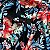 VISCOSE ESTAMPADA | 12 - Imagem 2