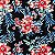 VISCOSE ESTAMPADA | 12 - Imagem 1