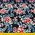 VISCOSE ESTAMPADA | 12 - Imagem 3