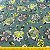 VISCOSE ESTAMPADA | 11 - Imagem 2