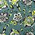VISCOSE ESTAMPADA | 11 - Imagem 1