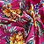 VISCOSE ESTAMPADA | 10 - Imagem 2