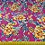 VISCOSE ESTAMPADA | 10 - Imagem 3