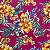 VISCOSE ESTAMPADA | 10 - Imagem 1