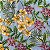 VISCOSE SEDA PLUMA ESTAMPADA | 09 - Imagem 1