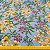 VISCOSE SEDA PLUMA ESTAMPADA | 09 - Imagem 3