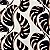 VISCOSE ESTAMPADA | 06 - Imagem 1