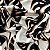 VISCOSE ESTAMPADA | 06 - Imagem 2