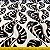 VISCOSE ESTAMPADA | 06 - Imagem 3